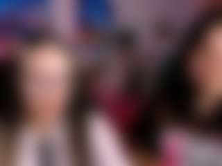 mona-cloud's Live Sex Cam Show