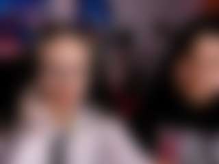 mona-cloud's Live Sex Cam Show