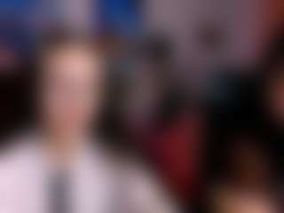 mona-cloud's Live Sex Cam Show