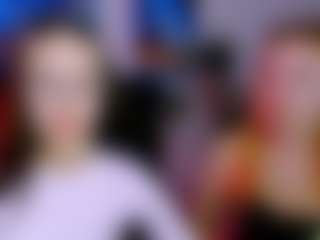 mona-cloud's Live Sex Cam Show