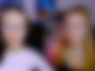 mona-cloud's Live Sex Cam Show