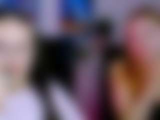 mona-cloud's Live Sex Cam Show