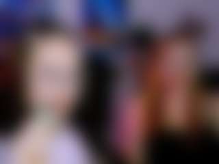 mona-cloud's Live Sex Cam Show
