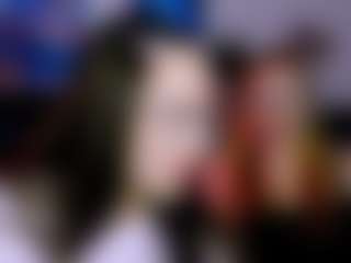 mona-cloud's Live Sex Cam Show