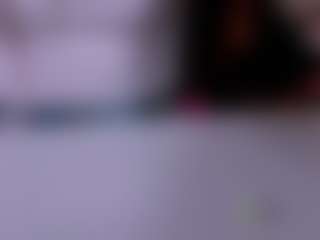 mona-cloud's Live Sex Cam Show