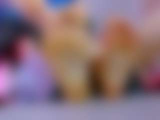 mona-cloud's Live Sex Cam Show