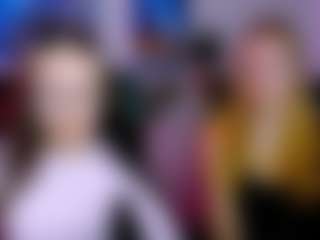 mona-cloud's Live Sex Cam Show