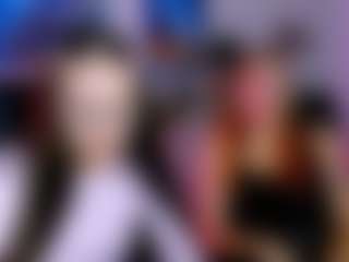 mona-cloud's Live Sex Cam Show