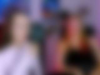 mona-cloud's Live Sex Cam Show