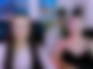 mona-cloud's Live Sex Cam Show