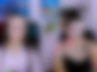 mona-cloud's Live Sex Cam Show