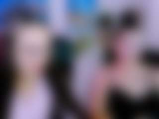 mona-cloud's Live Sex Cam Show