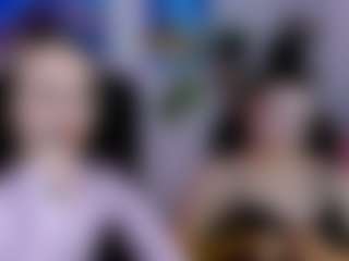 mona-cloud's Live Sex Cam Show