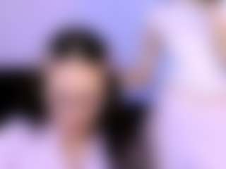 mona-cloud's Live Sex Cam Show