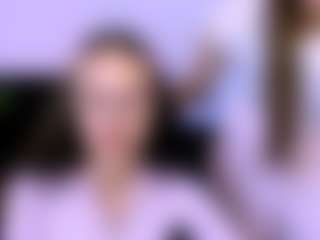 mona-cloud's Live Sex Cam Show