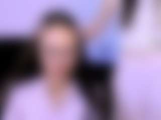 mona-cloud's Live Sex Cam Show
