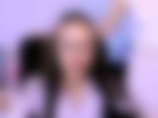 mona-cloud's Live Sex Cam Show
