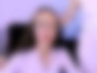 mona-cloud's Live Sex Cam Show