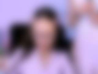 mona-cloud's Live Sex Cam Show