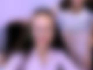 mona-cloud's Live Sex Cam Show