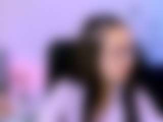 mona-cloud's Live Sex Cam Show