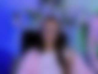 mona-cloud's Live Sex Cam Show