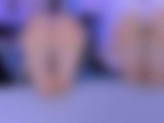 mona-cloud's Live Sex Cam Show