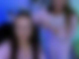 mona-cloud's Live Sex Cam Show