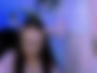mona-cloud's Live Sex Cam Show