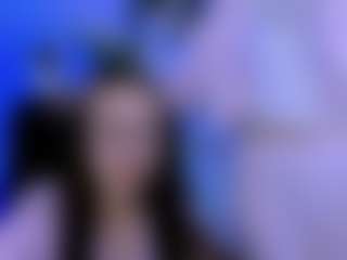 Live cam show with mona-cloud - Italian Mature on Free Soda
