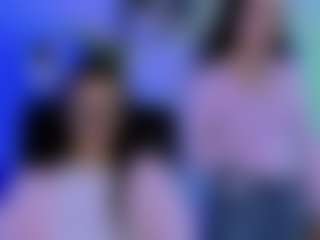 mona-cloud's Live Sex Cam Show