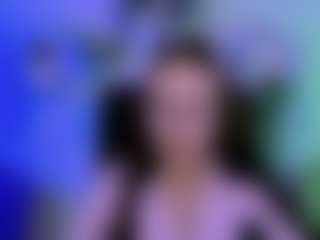 Live cam show with mona-cloud - Mature on CSO-WL