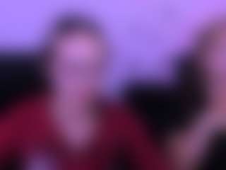 Live cam show with mona-cloud - Cum on Free Soda