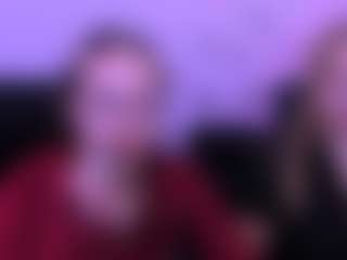 Live-camshow met mona-cloud - Skinny op Camsoda