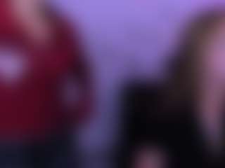 Live cam show with mona-cloud - Orgasm on camwithhim.com