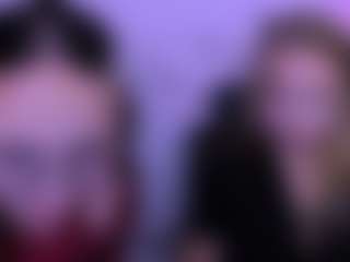 Live cam show with mona-cloud - Shaved Pussy on liverealitysex.com