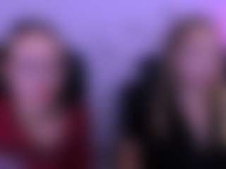 Live cam show with mona-cloud - Teen (18+) on Strip Flash - Live Sex Shows