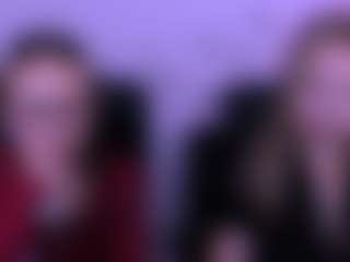 Show de cam en vivo con mona-cloud - Orgasm en Camsoda
