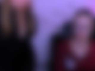 Live cam show with mona-cloud - No Drinking on Fling VIP Chat