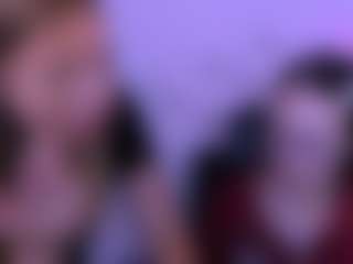 Live cam show with mona-cloud - Dildo on crypto-cams