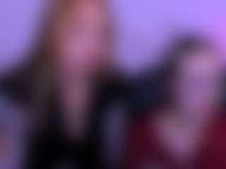 Live cam show with mona-cloud - Striptease on Mixed Magazine Live