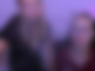 Live cam show with mona-cloud - Skinny on SinfulBabes