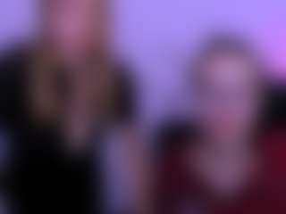 Live cam show with mona-cloud - Asshole on AdultVida.com