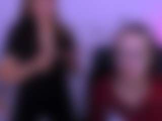 Live cam show with mona-cloud - Cum on Mixed Magazine Live