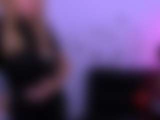 Live cam show with mona-cloud - Foot Fetish on Strip Flash - Live Sex Shows