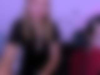 Live cam show with mona-cloud - Dildo on Uber Horny