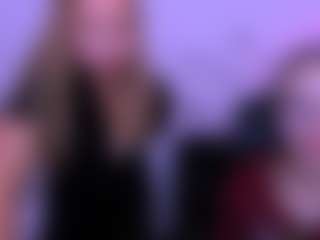 Live cam show with mona-cloud - Dildo on Hubzter Live