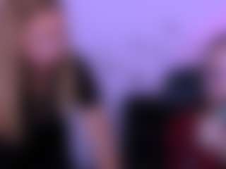 Live cam show with mona-cloud - Normal on AdultVida.com