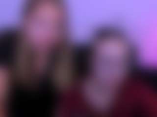 Spettacolo in cam dal vivo con mona-cloud - Lovense su Camsoda