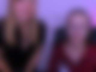 Live cam show with mona-cloud - Lovense on Dolls Live